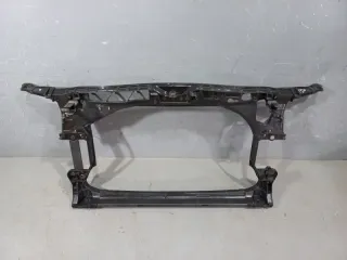 4GD805594 Панель передняя салона (торпедо) Audi A6 C7 (S6,RS6) Арт 2-615394, вид 1