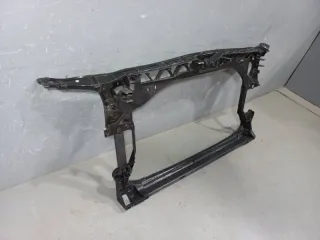 4GD805594 Панель передняя салона (торпедо) Audi A6 C7 (S6,RS6) Арт 2-615394, вид 2