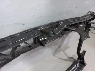 4GD805594 Панель передняя салона (торпедо) Audi A6 C7 (S6,RS6) Арт 2-615394, вид 3