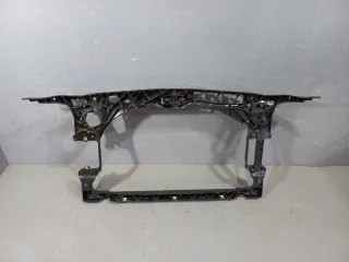 4GD805594 Панель передняя салона (торпедо) Audi A6 C7 (S6,RS6) Арт 2-615394, вид 5