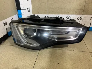 8T0941006C Фара правая Audi A5 (S5,RS5) 1 Арт 2-615404, вид 1