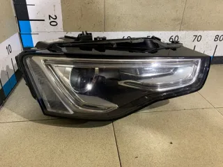 8T0941006C Фара правая Audi A5 (S5,RS5) 1 Арт 2-615404, вид 2