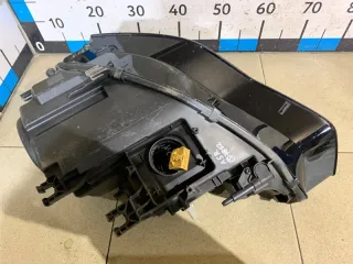 8T0941006C Фара правая Audi A5 (S5,RS5) 1 Арт 2-615404, вид 8