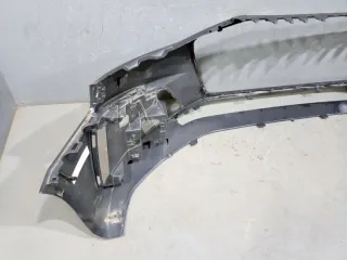8W0807437AQ Бампер передний Audi A4 B9 Арт 2-615434, вид 7