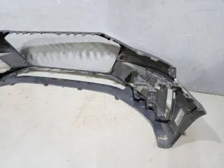 8W0807437AQ Бампер передний Audi A4 B9 Арт 2-615434, вид 8