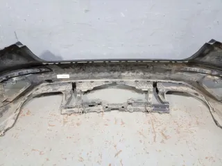 8Y5807067EGRU Бампер задний Audi A3 8Y Арт 2-615443, вид 8