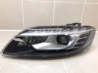 4L0941003AD Фара левая Audi Q7 4L Арт 2-615454, вид 4