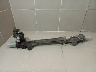 7L8422055CH Рулевая рейка Audi Q7 4L Арт 2-615474, вид 1