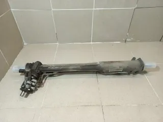 7L8422055CH Рулевая рейка Audi Q7 4L Арт 2-615474, вид 2