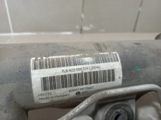 7L8422055CH Рулевая рейка Audi Q7 4L Арт 2-615474, вид 4