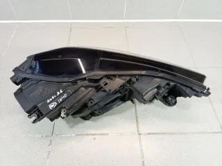 4K0941039 Фара левая Audi A6 C8 (S6,RS6) Арт 2-615475, вид 6