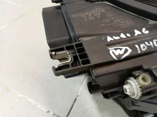 4K0941039 Фара левая Audi A6 C8 (S6,RS6) Арт 2-615475, вид 8