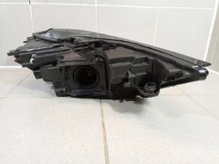 4K0941039 Фара левая Audi A6 C8 (S6,RS6) Арт 2-615475, вид 9