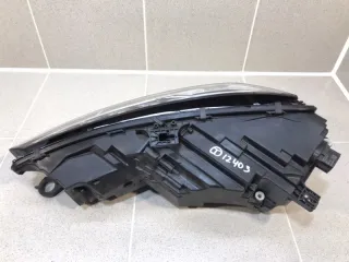 8W0941034D Фара правая Audi A4 B9 Арт 2-615487, вид 5
