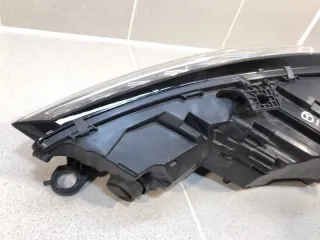 8W0941034D Фара правая Audi A4 B9 Арт 2-615487, вид 6