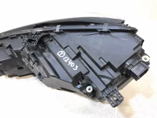 8W0941034D Фара правая Audi A4 B9 Арт 2-615487, вид 7
