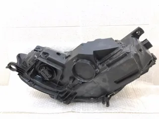 8W0941034D Фара правая Audi A4 B9 Арт 2-615487, вид 8