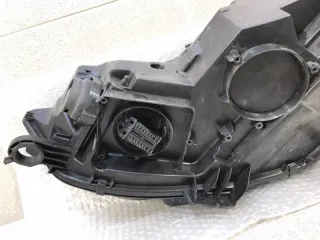 8W0941034D Фара правая Audi A4 B9 Арт 2-615487, вид 9