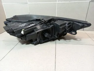 4k0941039C Фара левая Audi A6 C8 (S6,RS6) Арт 2-615488, вид 5