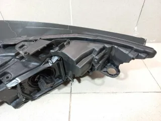4k0941039C Фара левая Audi A6 C8 (S6,RS6) Арт 2-615488, вид 6