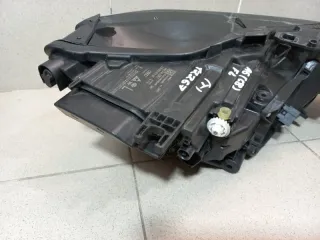 4k0941039C Фара левая Audi A6 C8 (S6,RS6) Арт 2-615488, вид 7