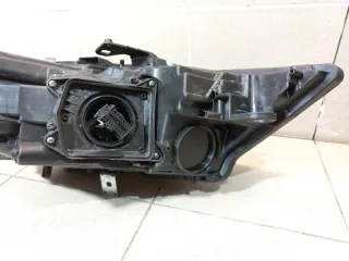 4k0941039C Фара левая Audi A6 C8 (S6,RS6) Арт 2-615488, вид 9