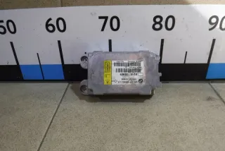 65776941018 Блок AirBag BMW 6 E63/E64 Арт 2-615575, вид 1