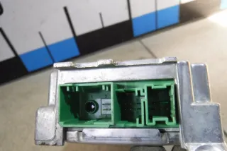 65776941018 Блок AirBag BMW 6 E63/E64 Арт 2-615575, вид 2