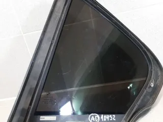 51357311246 Стекло двери задней правой (форточка) BMW 5 F10/F11/GT F07 Арт 2-615588, вид 5