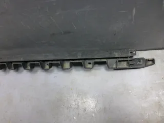 51123400952 Направляющая заднего бампера BMW X3 E83 Арт 2-615668, вид 3