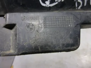 51123400952 Направляющая заднего бампера BMW X3 E83 Арт 2-615668, вид 5
