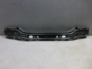 51127056343 Направляющая заднего бампера BMW 5 E60/E61 Арт 2-615669, вид 1