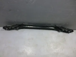 51127056343 Направляющая заднего бампера BMW 5 E60/E61 Арт 2-615669, вид 2