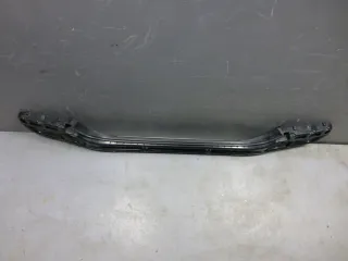51127056343 Направляющая заднего бампера BMW 5 E60/E61 Арт 2-615669, вид 3