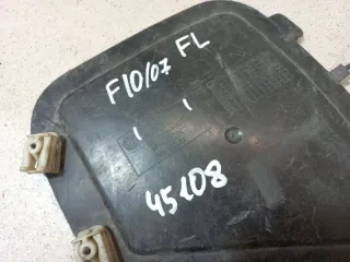 51717187043 Лючок локера BMW 6 F06/F12/F13 Арт 2-615713, вид 6