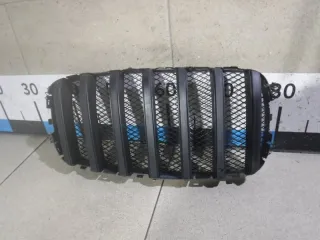 51137316054 Решетка радиатора правая BMW X5 F15 Арт 2-615731, вид 1