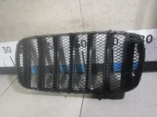 51137316054 Решетка радиатора правая BMW X5 F15 Арт 2-615731, вид 3