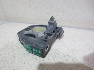 17117600540 Кронштейн радиатора BMW 3 F30/F31/GT F34 Арт 2-615854, вид 1
