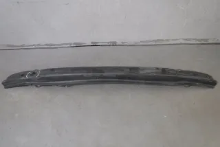 51127033712 Усилитель бампера заднего BMW 5 E60/E61 Арт 2-615876, вид 1