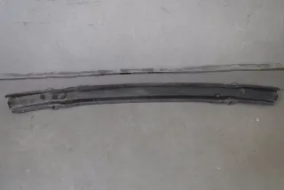 51127033712 Усилитель бампера заднего BMW 5 E60/E61 Арт 2-615876, вид 3