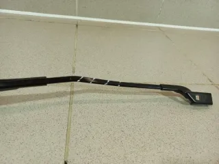 61619479245 Поводок стеклоочистителя передний правый BMW X5 G05  Арт 2-615911, вид 2