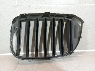 51137478670 Решетка радиатора правая BMW X3 G01 Арт 2-615965, вид 6