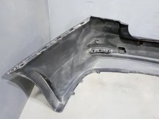 51127384449 Бампер задний BMW 3 F30/F31/GT F34 Арт 2-616232, вид 11