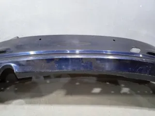51127384449 Бампер задний BMW 3 F30/F31/GT F34 Арт 2-616232, вид 6