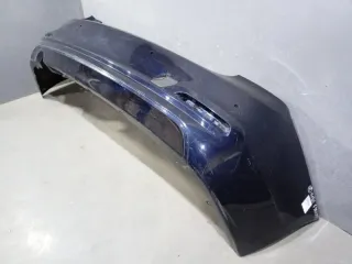 51127384449 Бампер задний BMW 3 F30/F31/GT F34 Арт 2-616232, вид 8