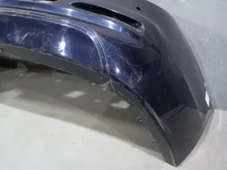 51127384449 Бампер задний BMW 3 F30/F31/GT F34 Арт 2-616232, вид 9