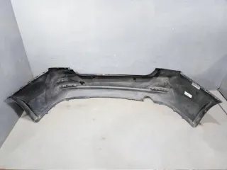 51127384449 Бампер задний BMW 3 F30/F31/GT F34 Арт 2-616232, вид 10