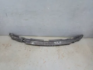 51117294478 Наполнитель переднего бампера BMW X5 F15 Арт 2-616292, вид 1