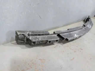 51117294478 Наполнитель переднего бампера BMW X5 F15 Арт 2-616292, вид 2