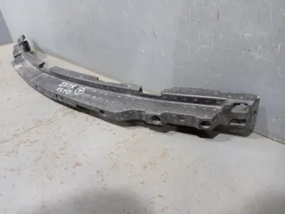51117294478 Наполнитель переднего бампера BMW X5 F15 Арт 2-616292, вид 4